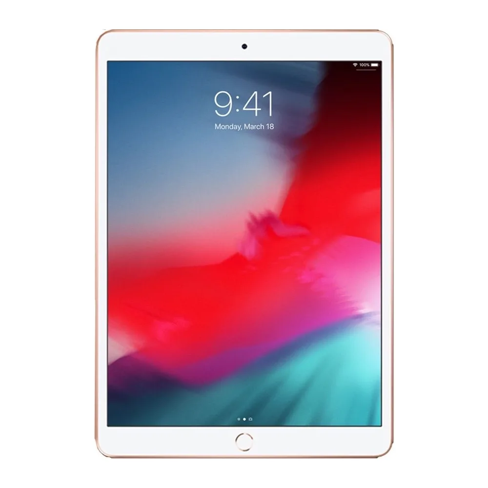 iPad Air 3 10.5" (2019) Wi-Fi