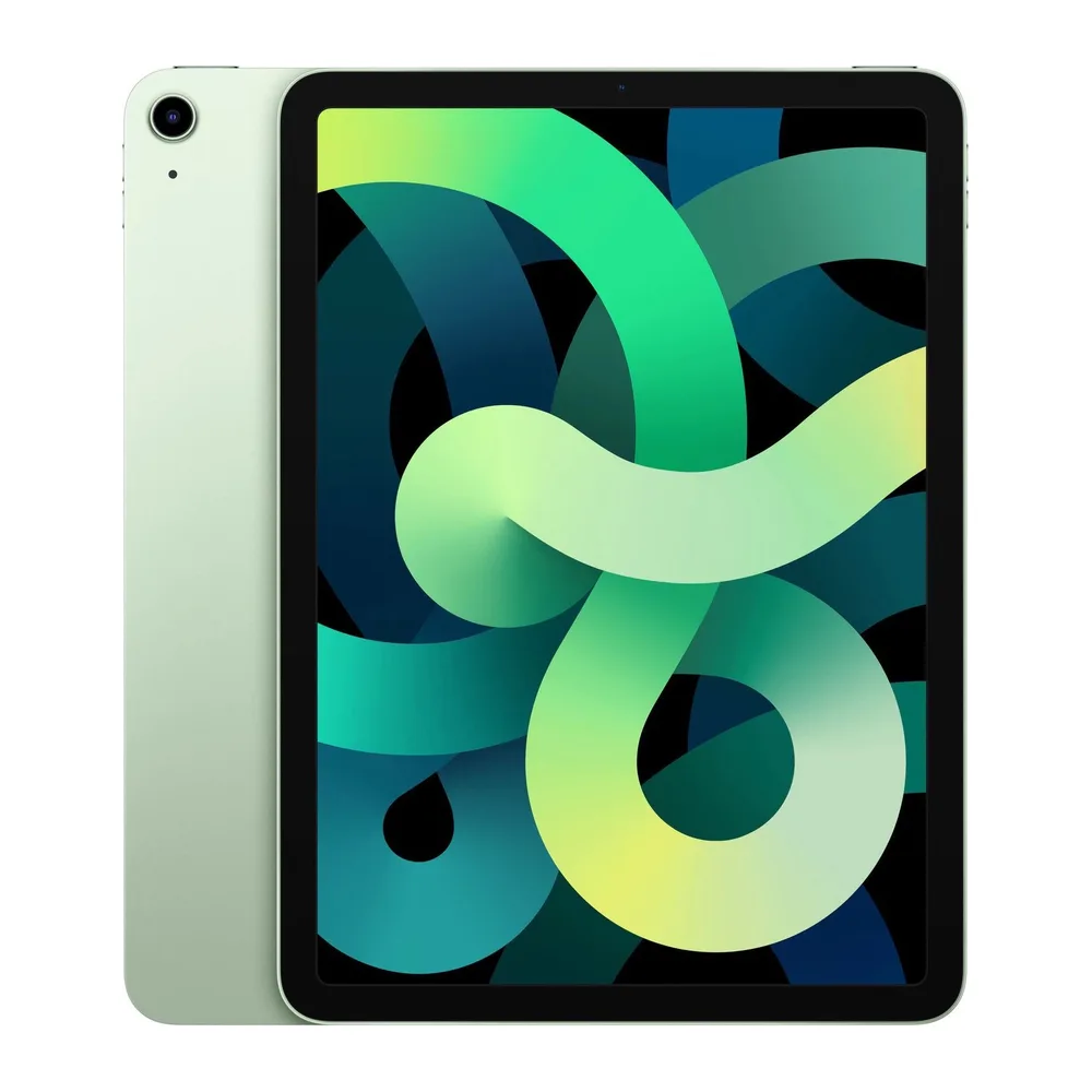 iPad Air 4 10.9" (2020) Wi-Fi