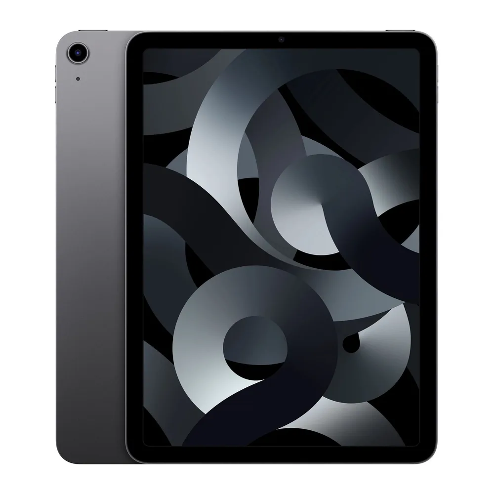 iPad 5 9.7" (2017) Wi-Fi + Cellular