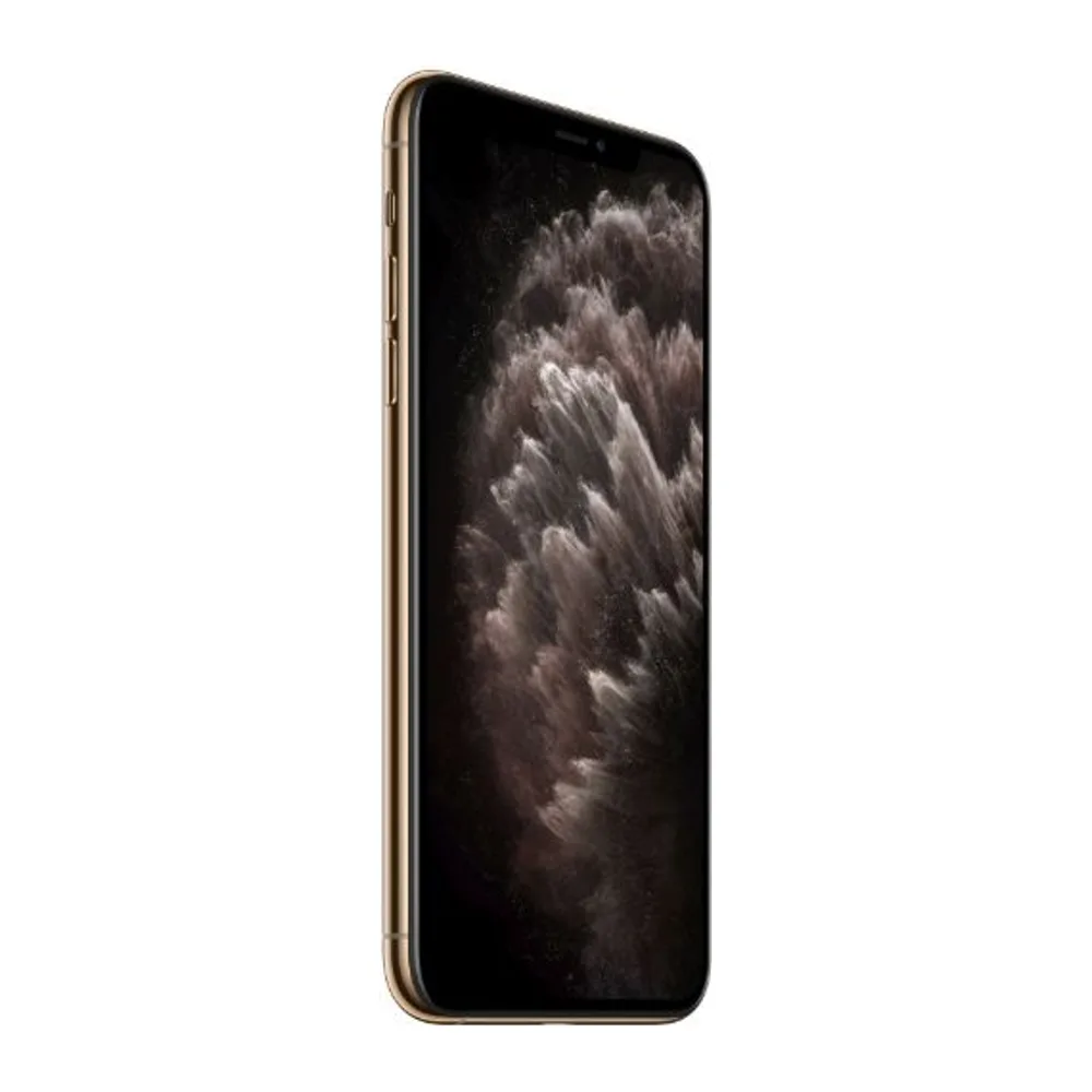 iPhone 11 Pro Max (2019)