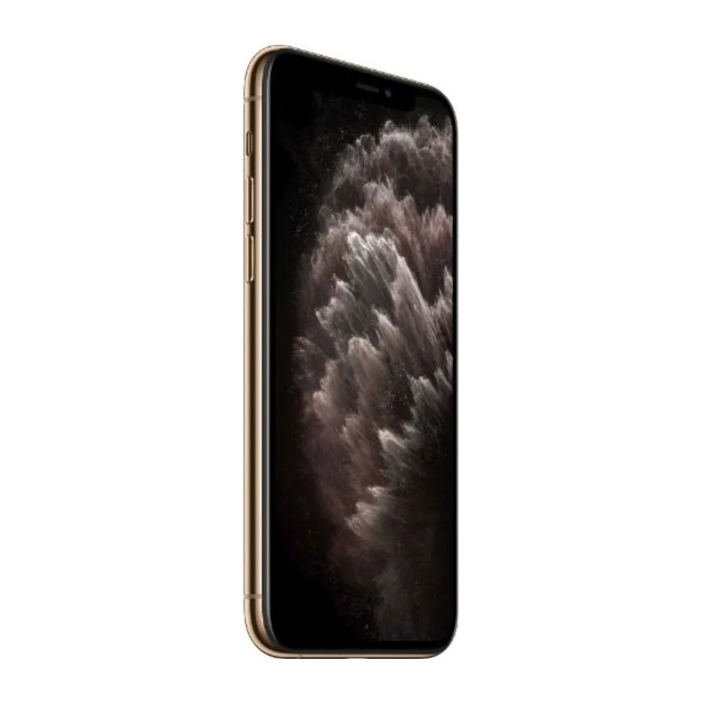 iPhone 11 Pro (2019)