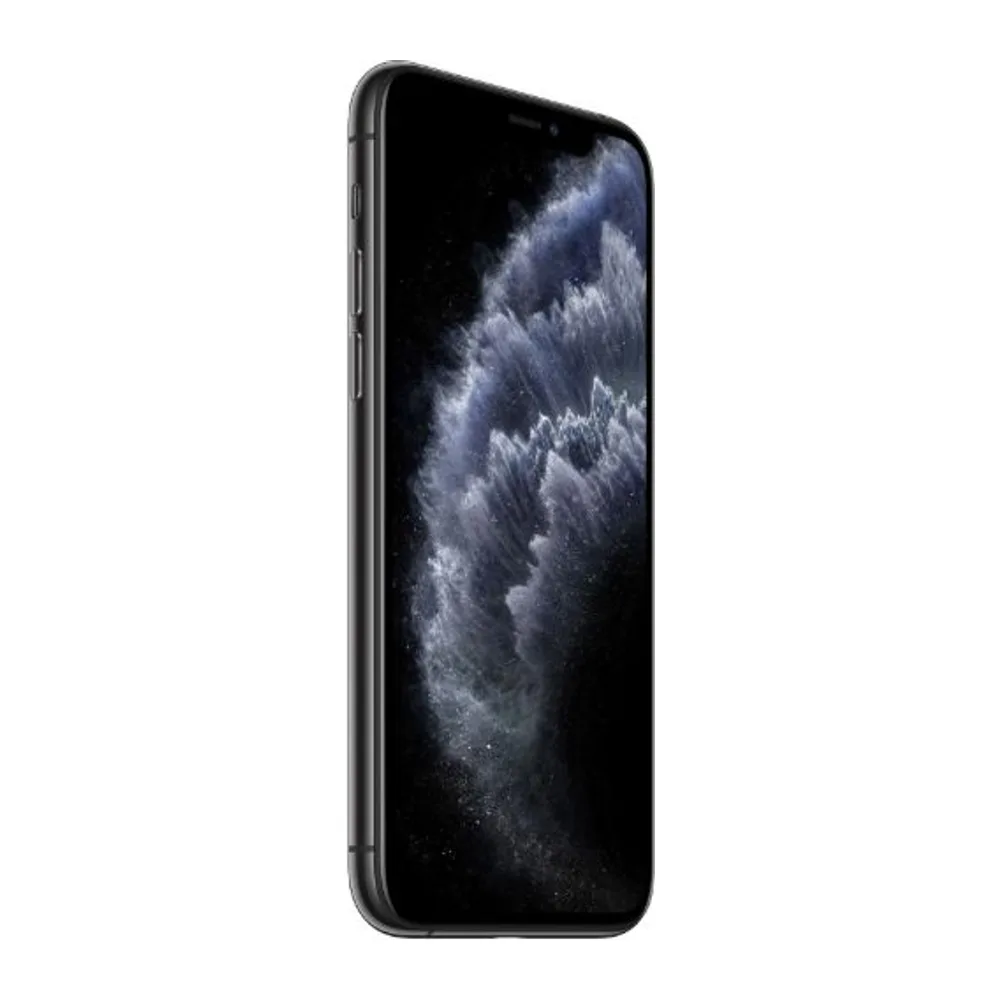 iPhone 11 Pro (2019)