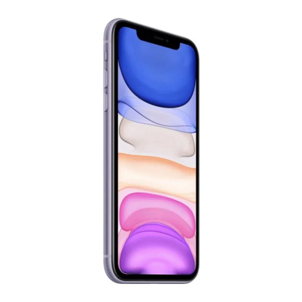 iPhone 11 (2019)