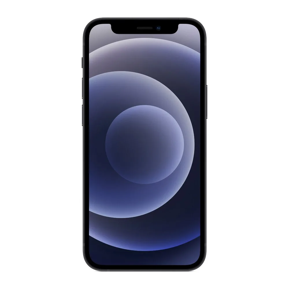 iPhone 12 mini (2020)