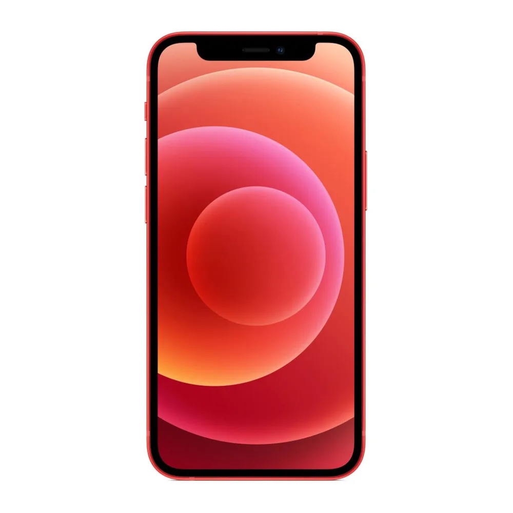iPhone 12 mini (2020)
