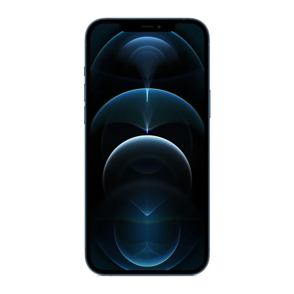 iPhone 12 Pro Max (2020)