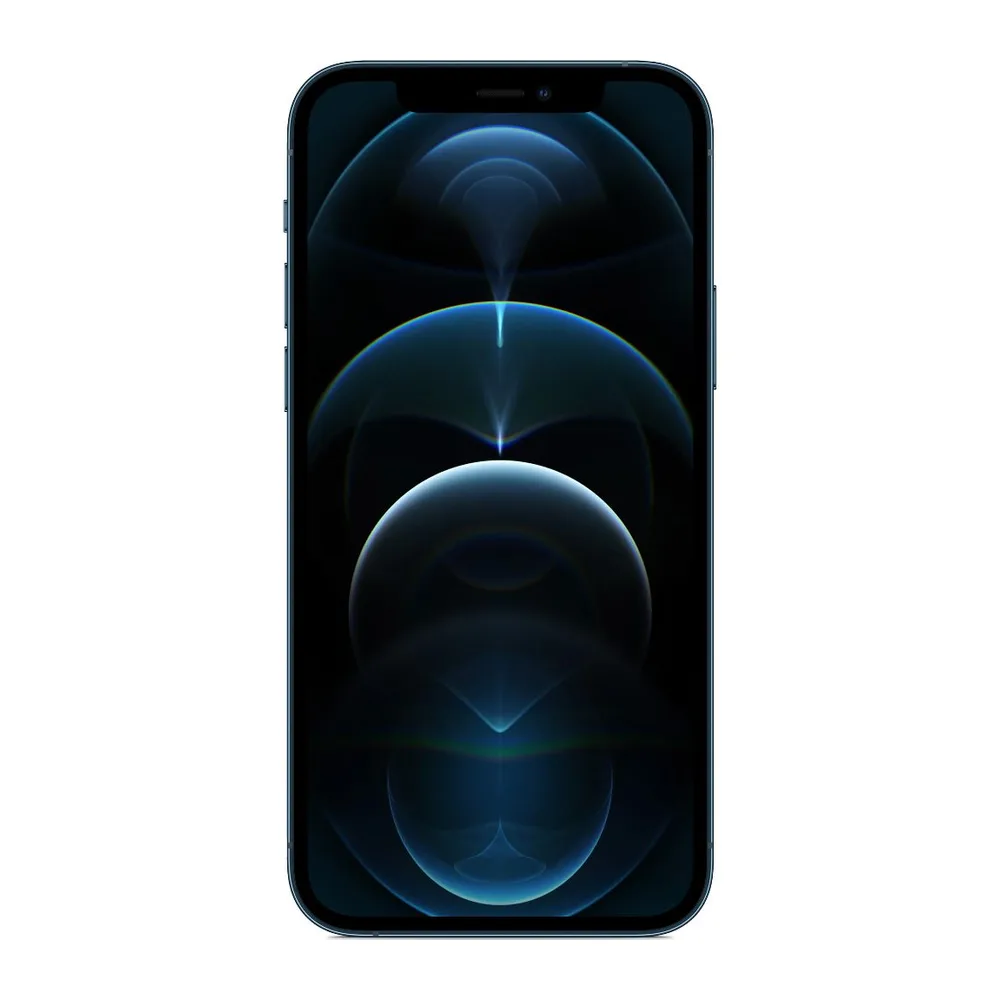 iPhone 12 Pro (2020)