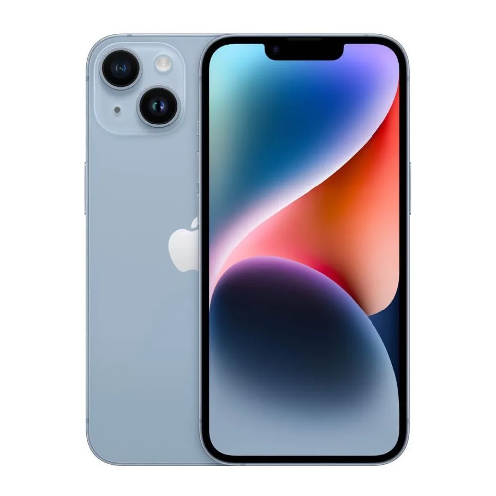 iPhone 14 Plus (2022)