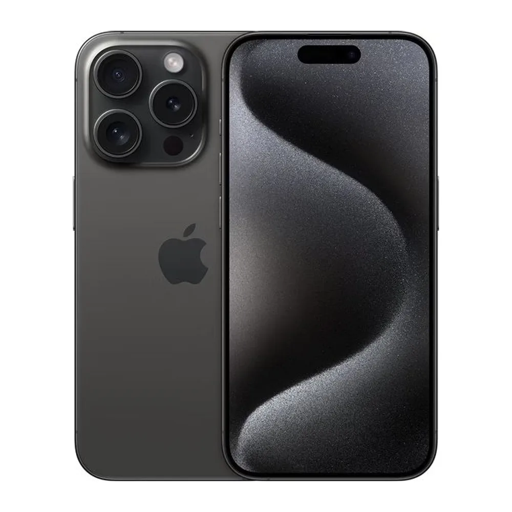iPhone 15 Pro ESIM (2023)