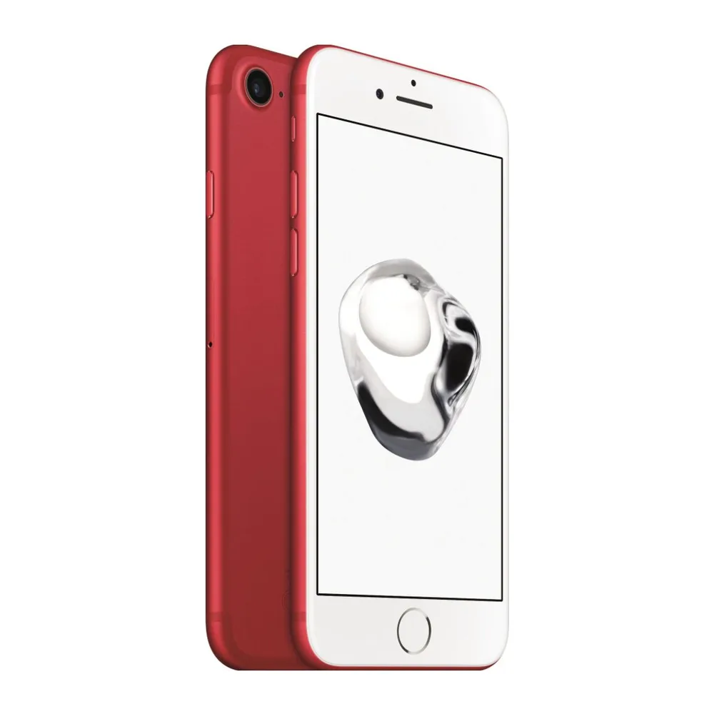 iPhone 7 (2016)