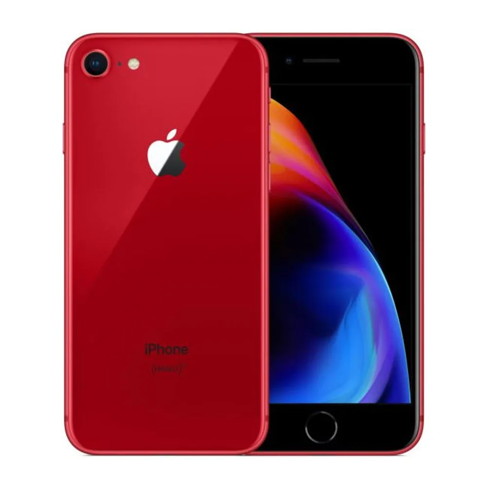 iPhone 8 (2017)