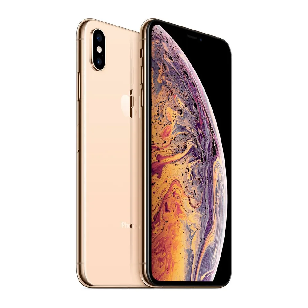 iPhone XS Max (2018)