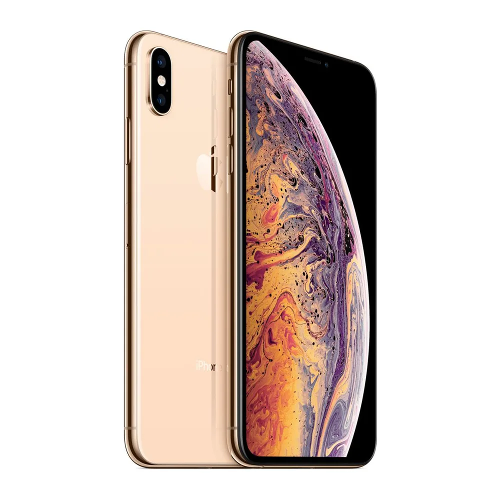 iPhone XS (2018)