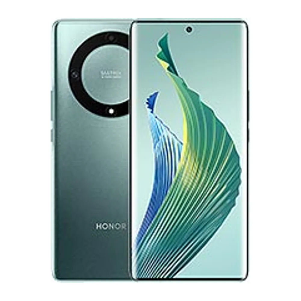 Honor Magic5 Lite (2023)