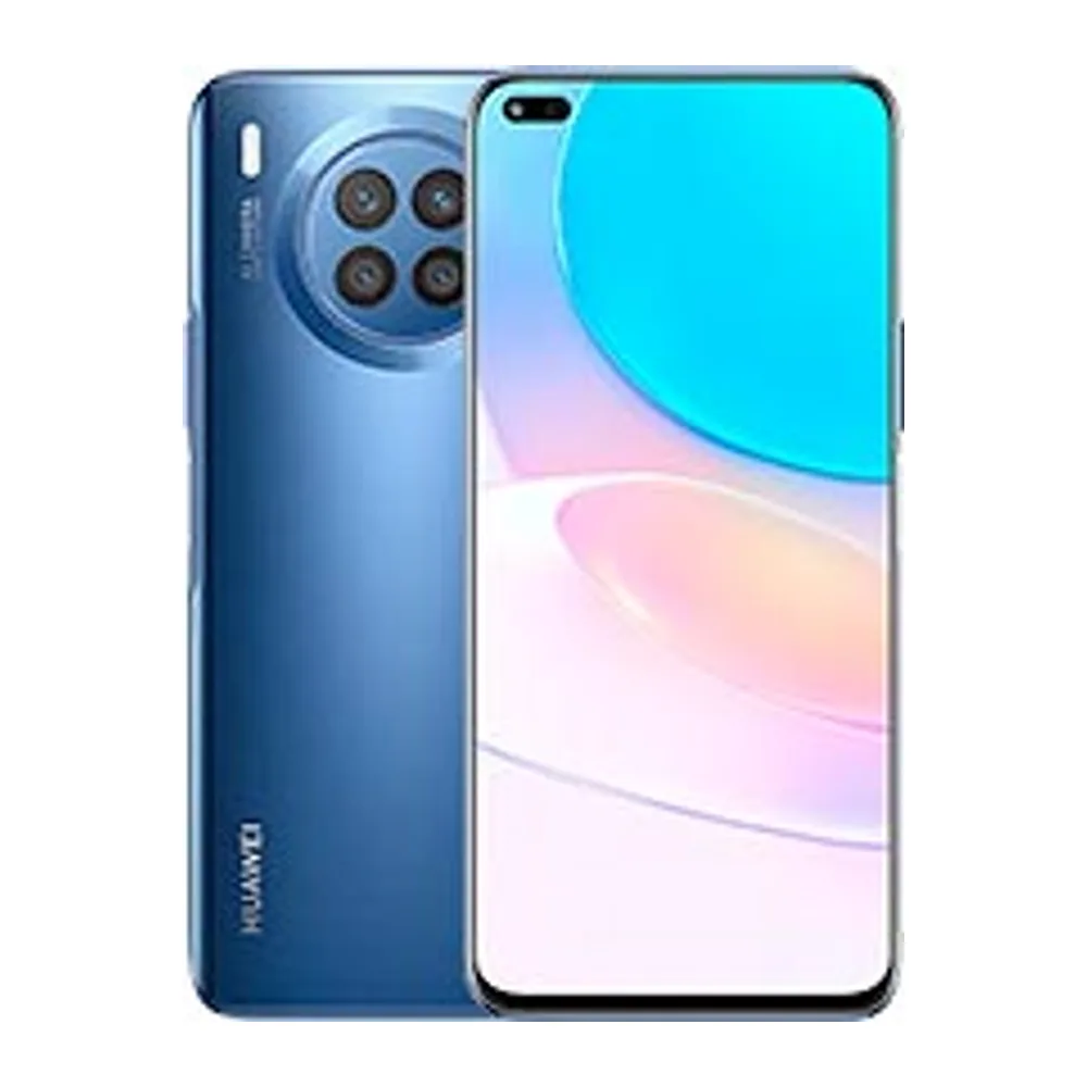 Huawei Nova 8i (2021)