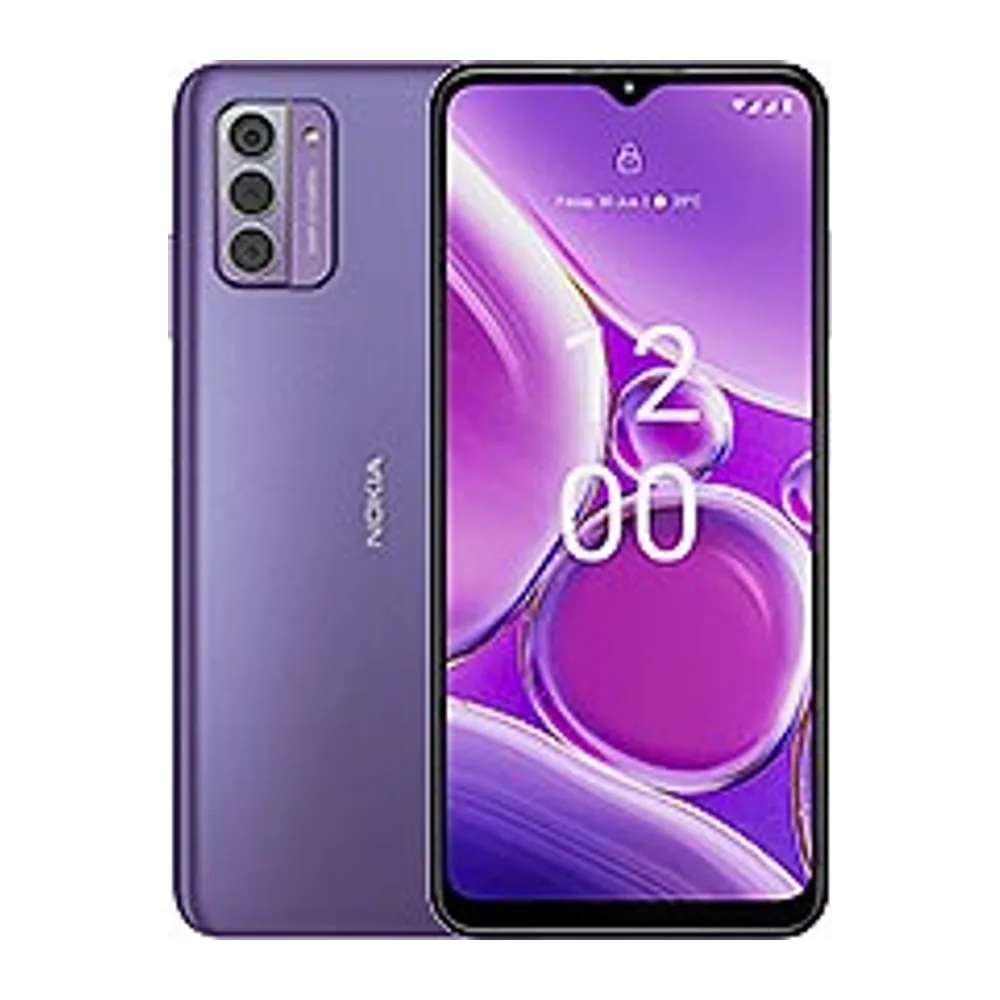 Nokia G42 5G (2023)