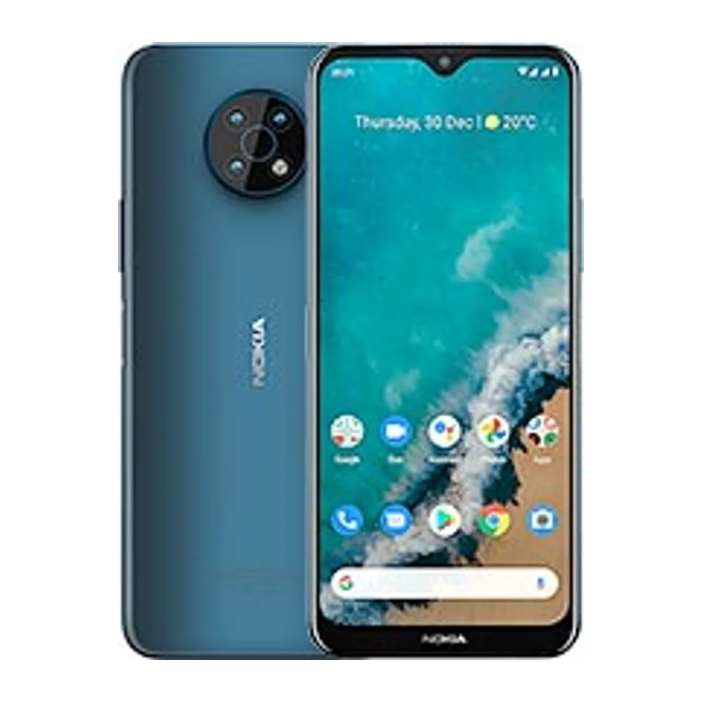Nokia G50 (2021)