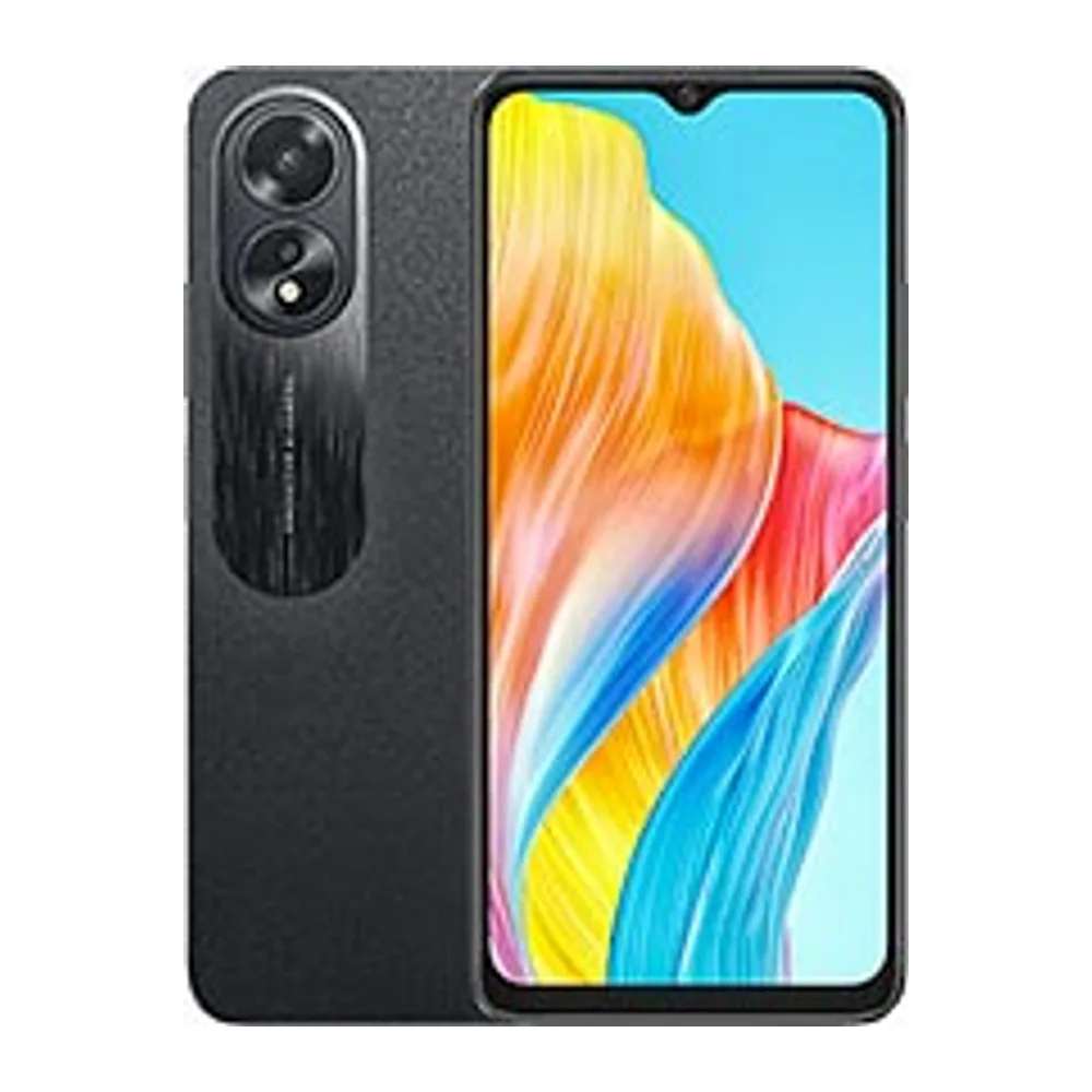 Oppo A38 (2023)