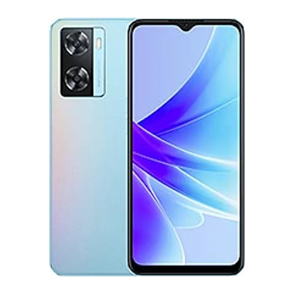 Oppo A57s (2022)