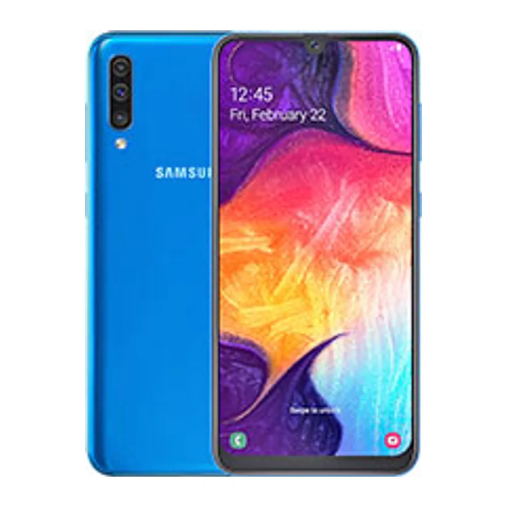 Galaxy A50 (2019)