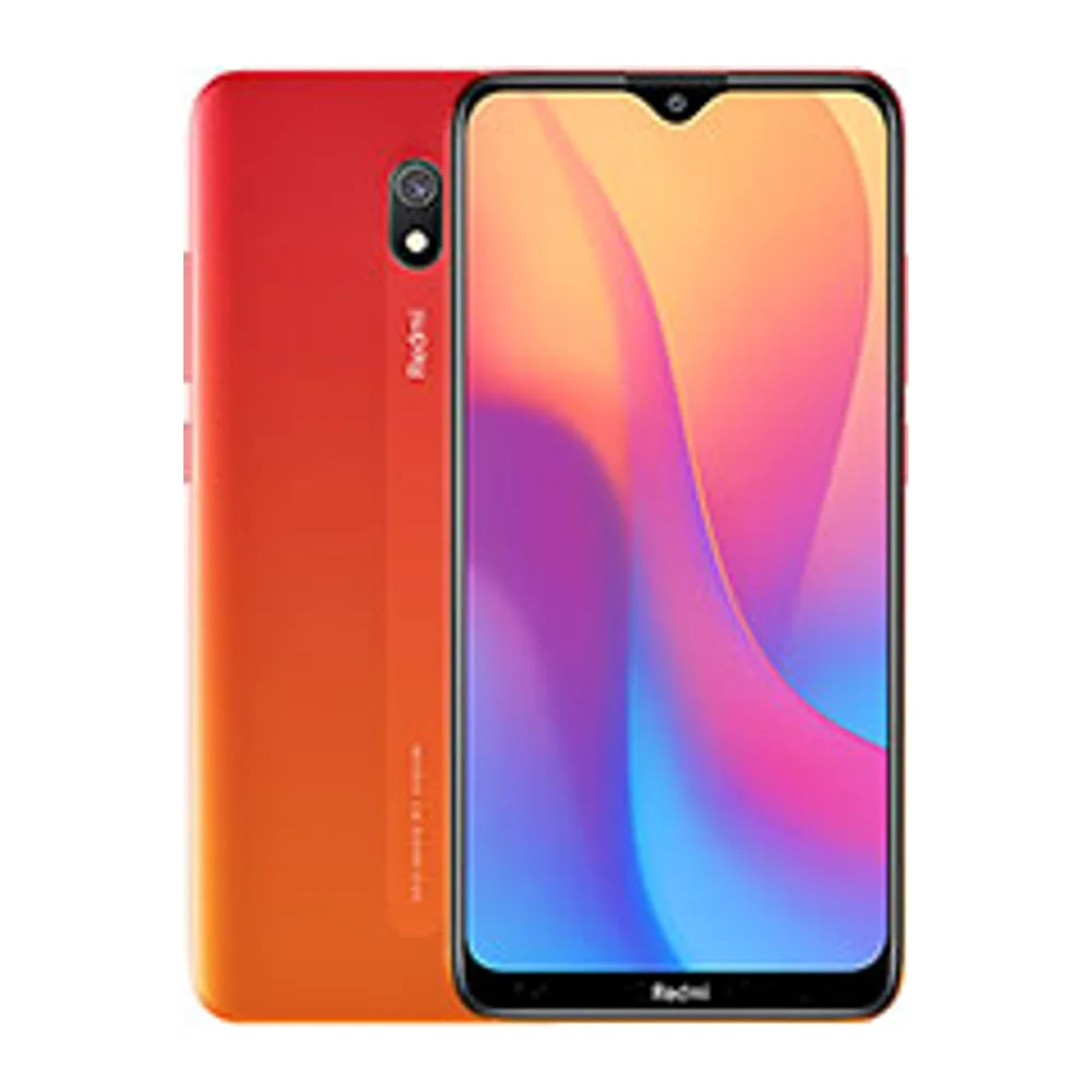 Redmi 8A (2019)
