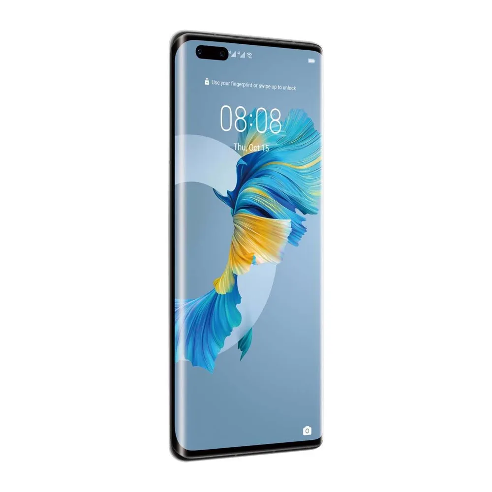 Huawei Mate 40 Pro (2020)