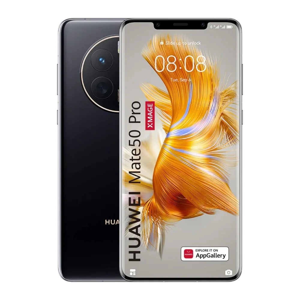 Huawei Mate 50 Pro (2022)