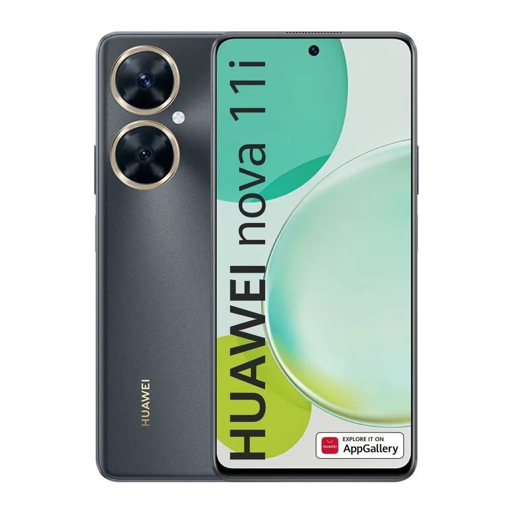 Huawei Nova 11i (2023)