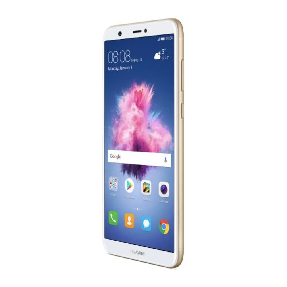 Huawei P Smart (2018)