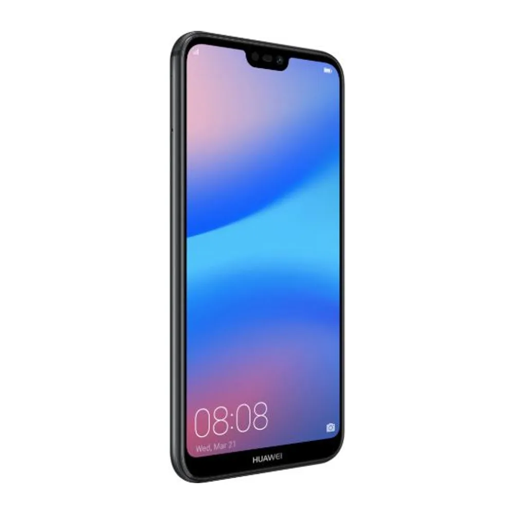 Huawei P20 Lite (2018)