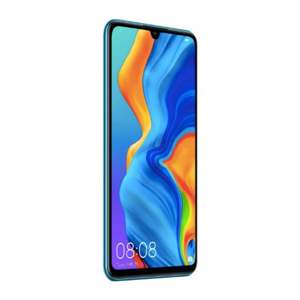 Huawei P30 Lite (2019)