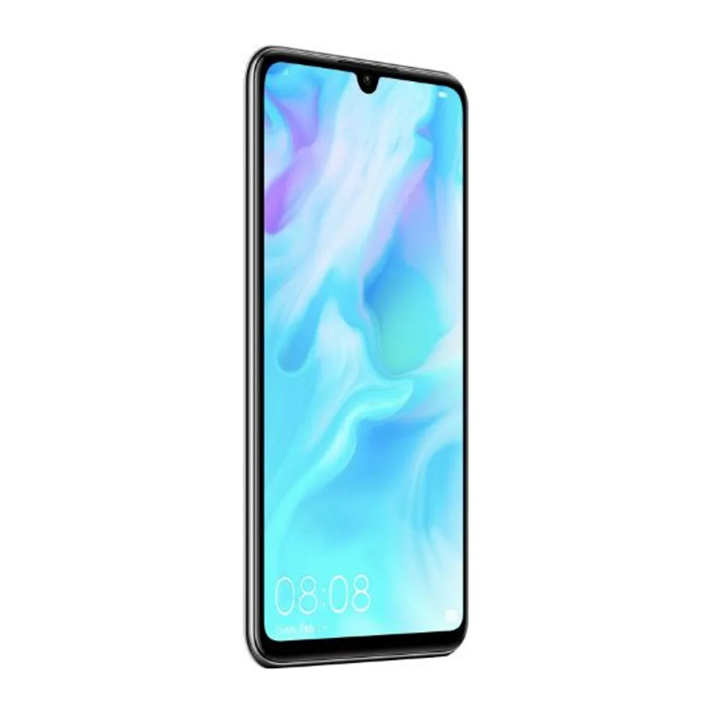 Huawei P30 Lite (2019)