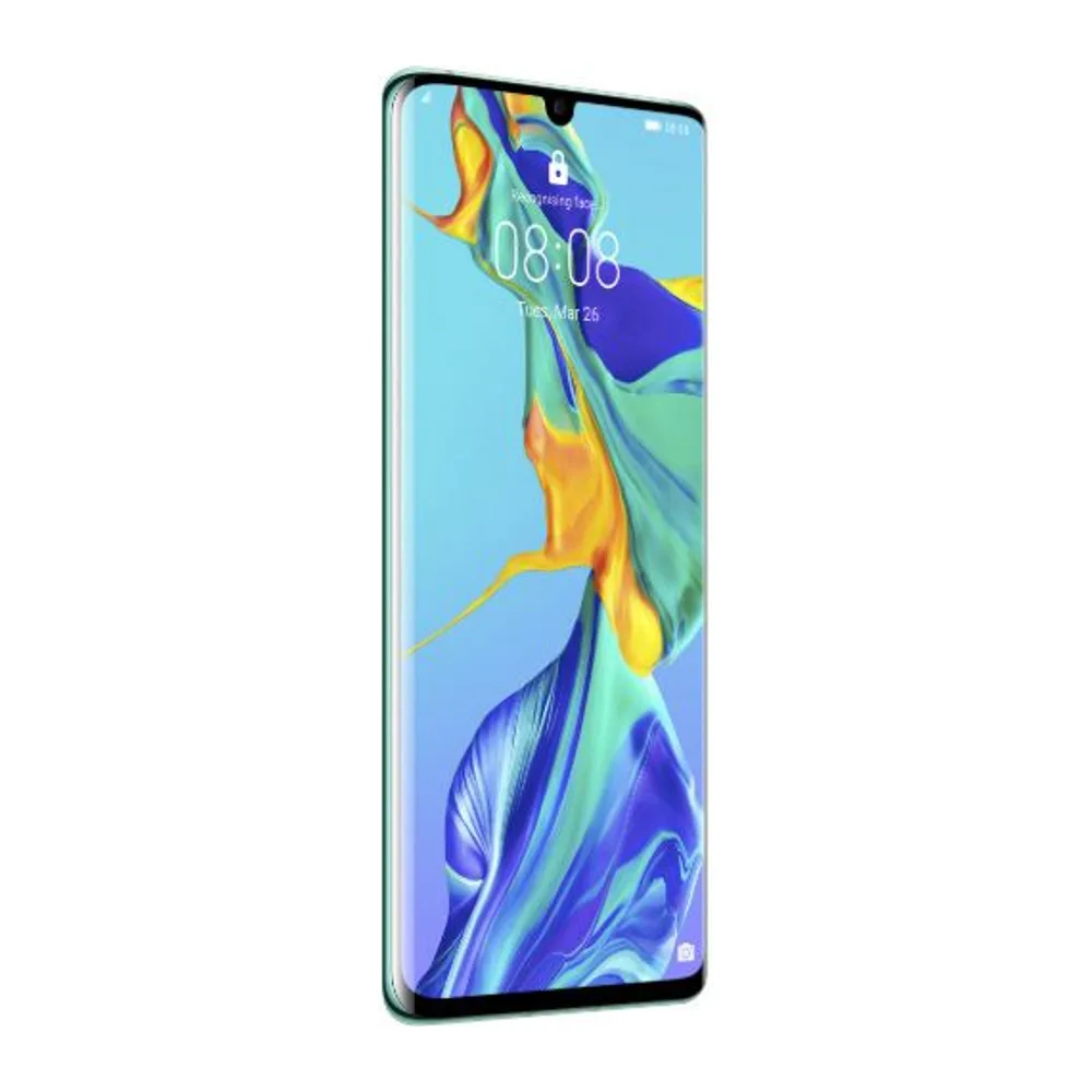 Huawei P30 Pro (2019)