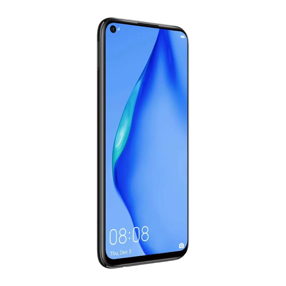 Huawei P40 Lite (2020)