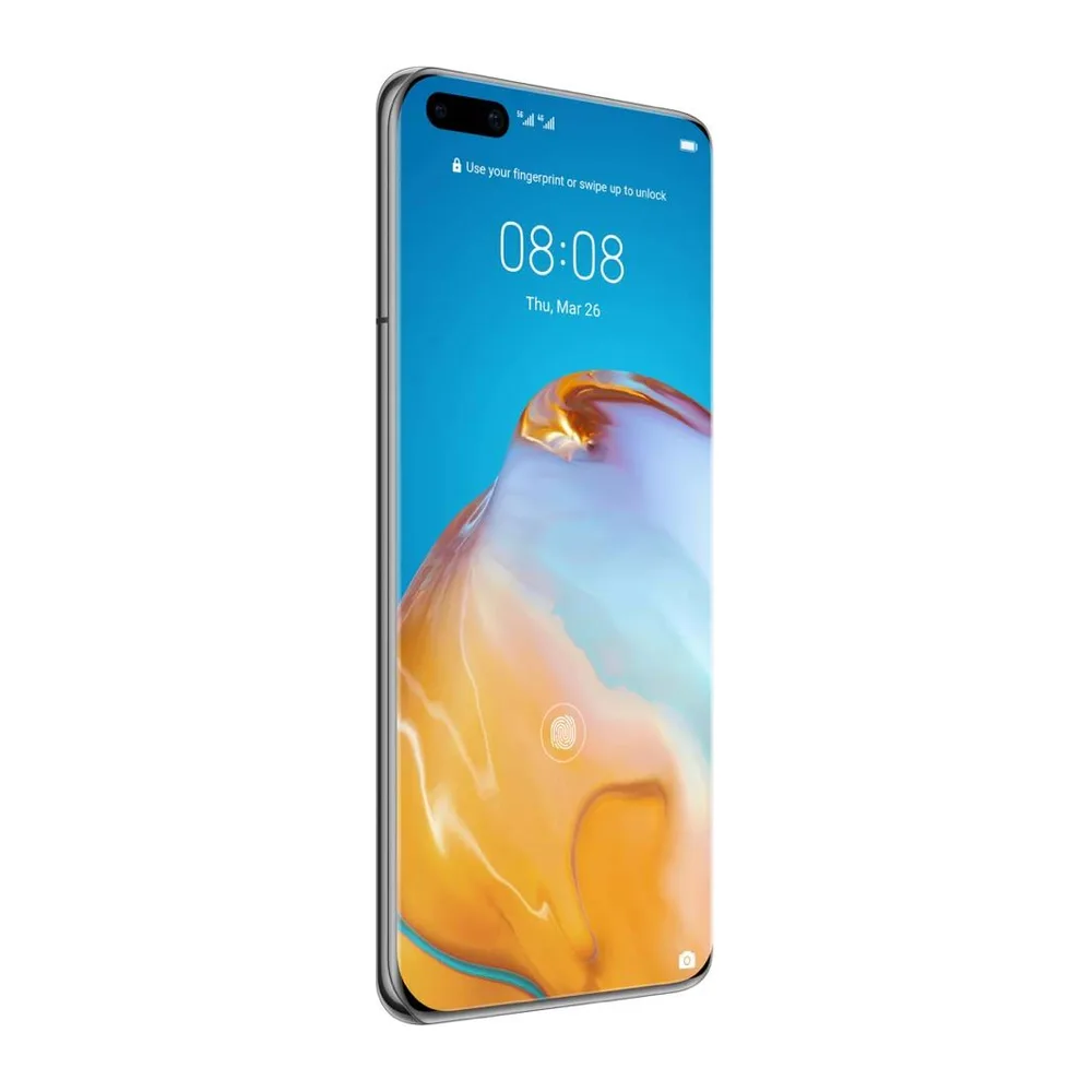 Huawei P40 Pro (2020)