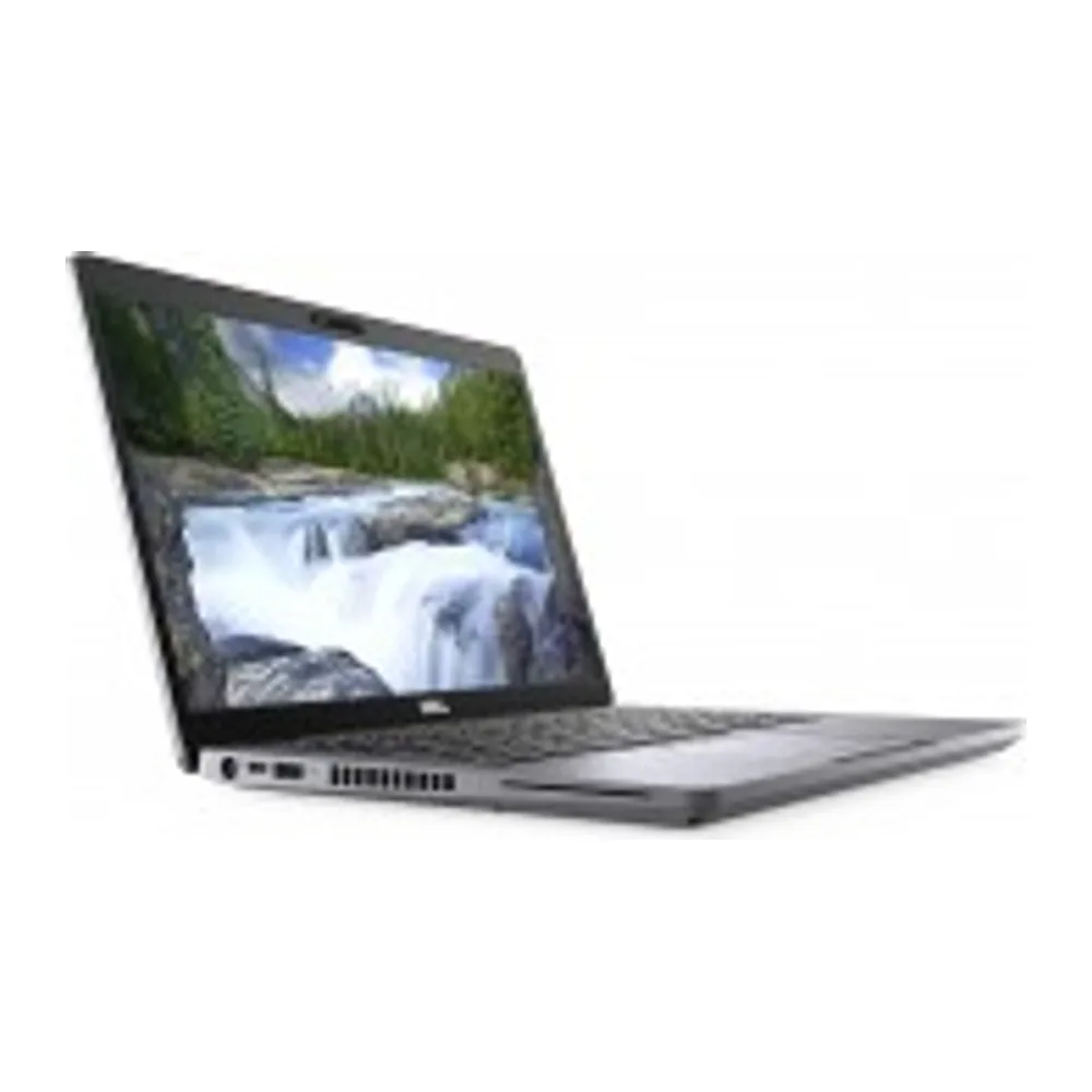 Dell Latitude 5410 14"