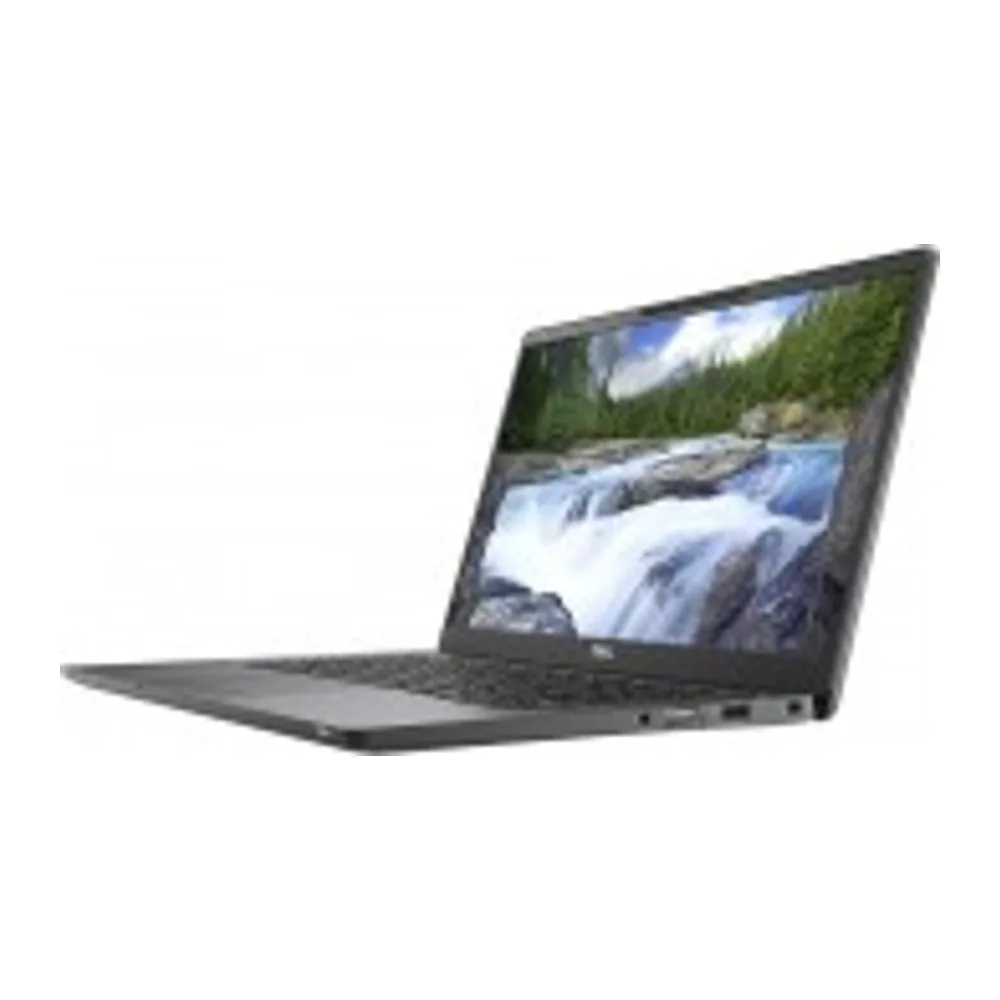 Dell Latitude 7400 14"
