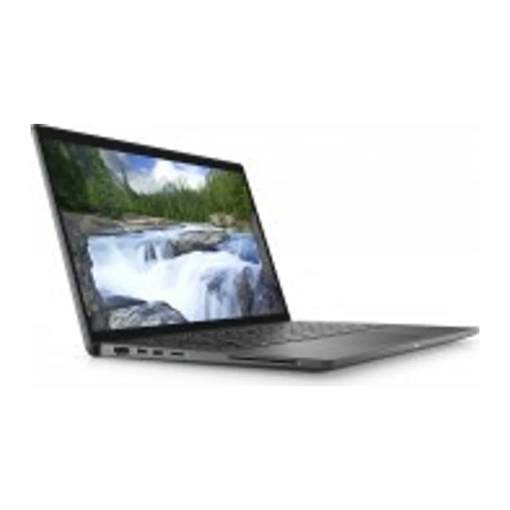 Dell Latitude 7410 14"