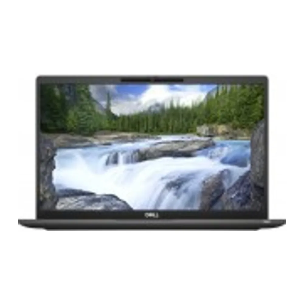Dell Latitude 7420 14"
