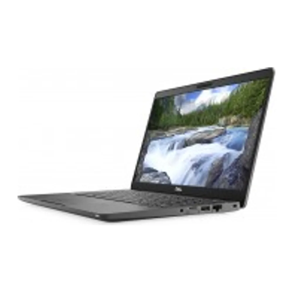 Dell Latitude 7530 15.6"