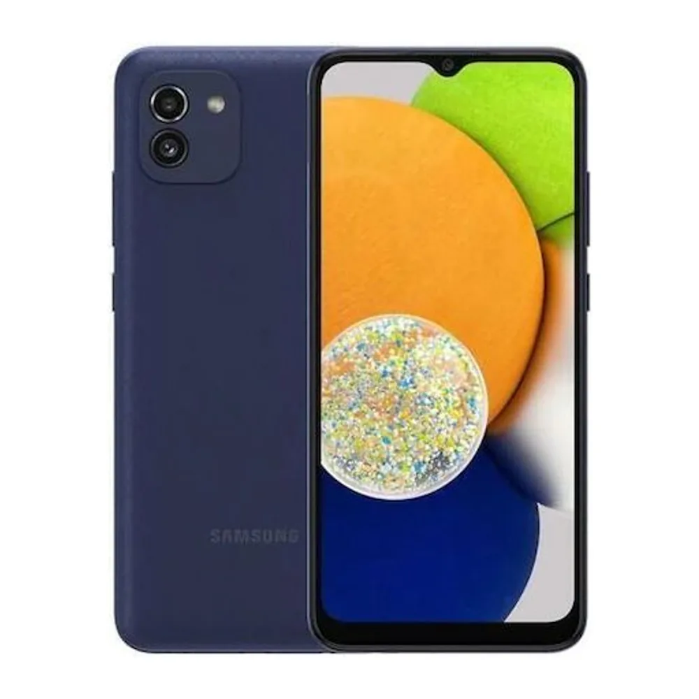 Galaxy A03 (2022)