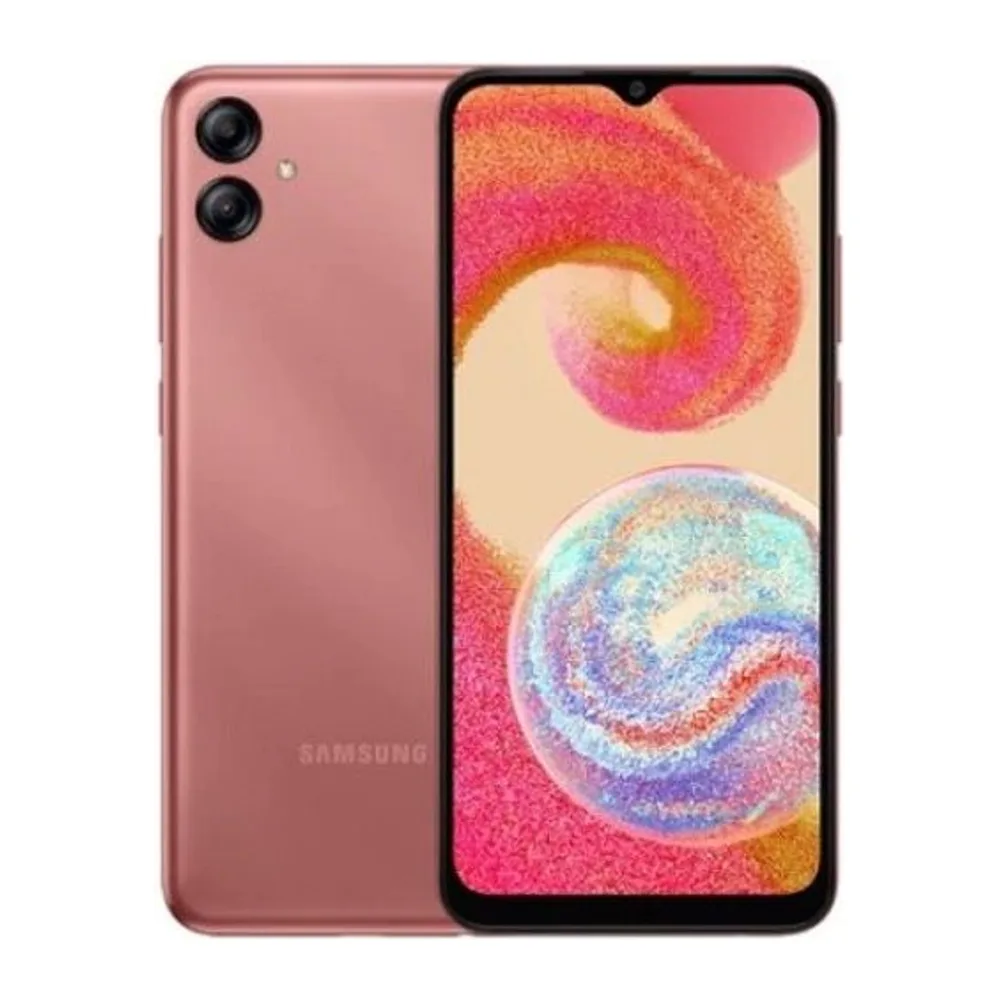 Galaxy A04e (2022)