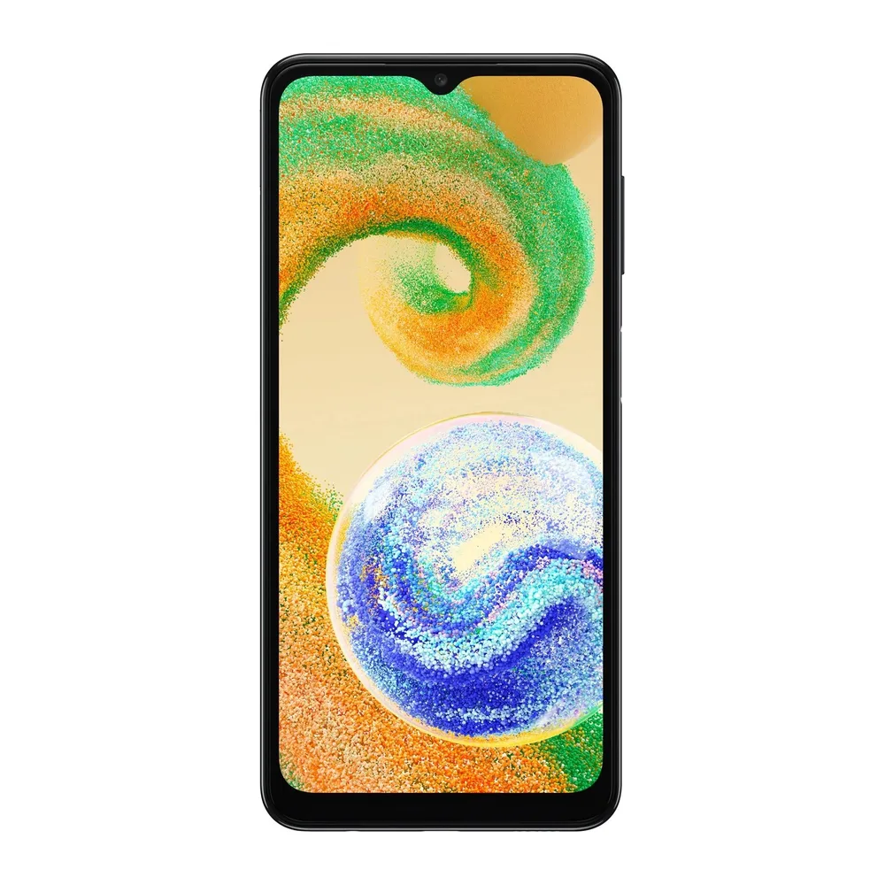 Galaxy A04s (2022)