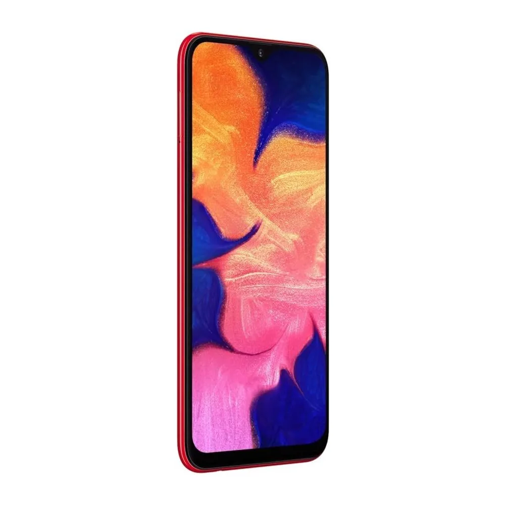 Galaxy A10 (2019)