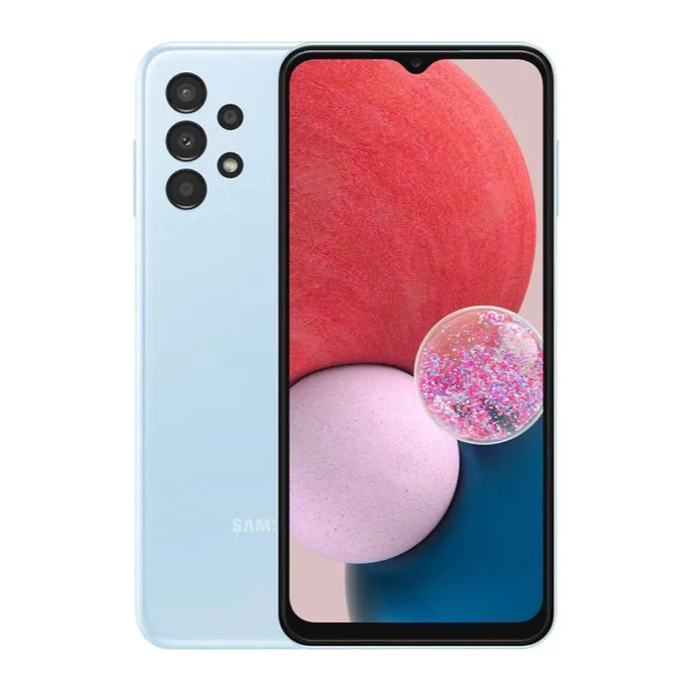 Galaxy A13 (2022)