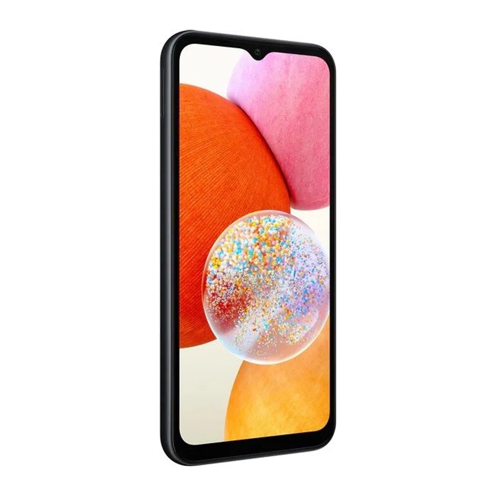Galaxy A14 (2023)