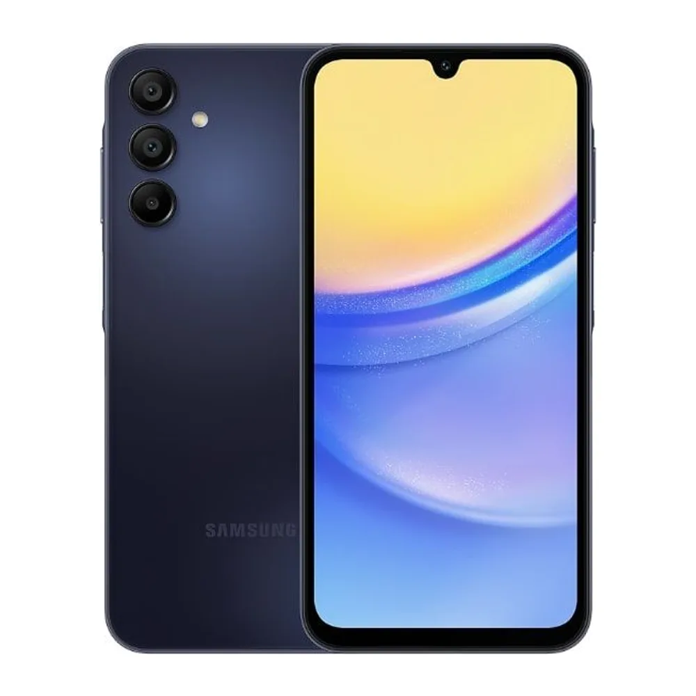 Galaxy A15 (2024)