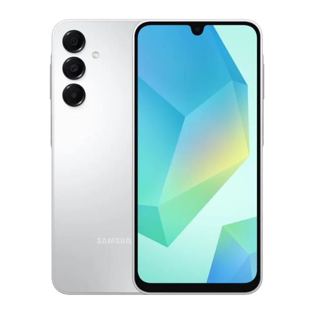 Galaxy A16 (2024)