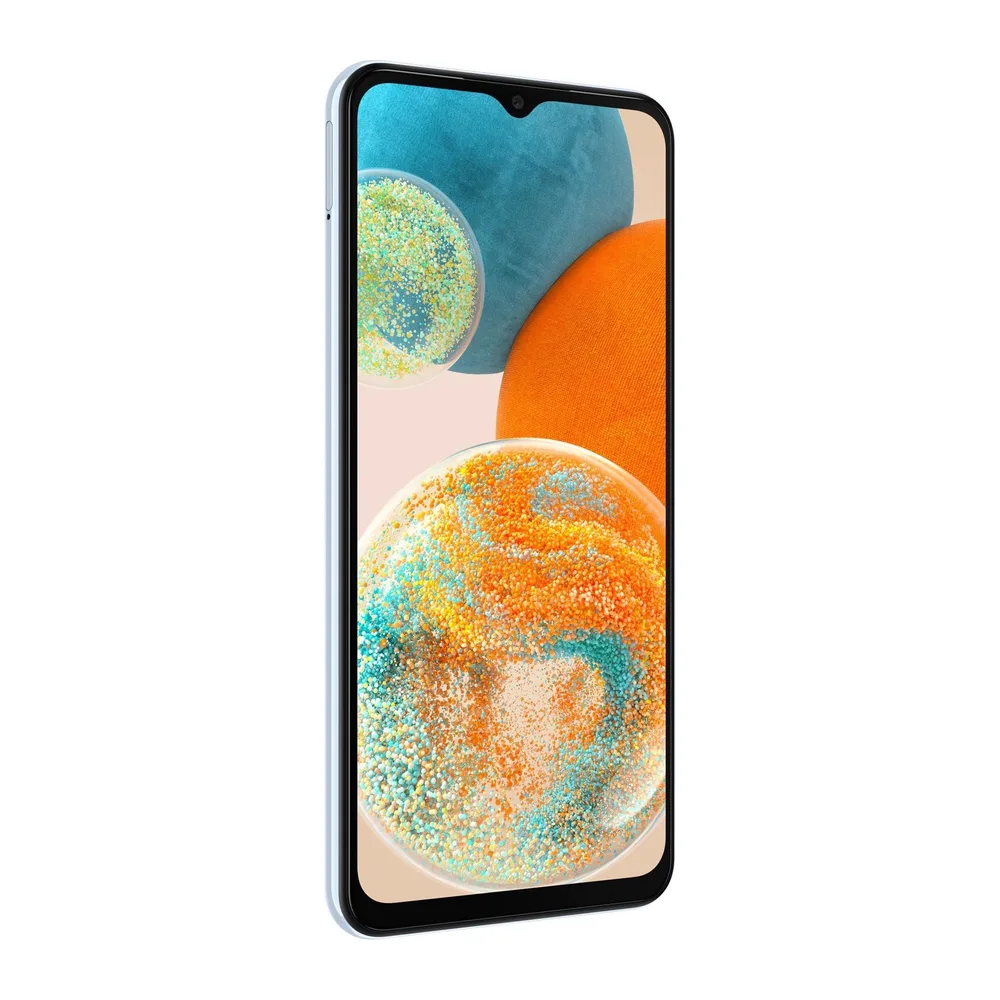 Galaxy A23 (2022)