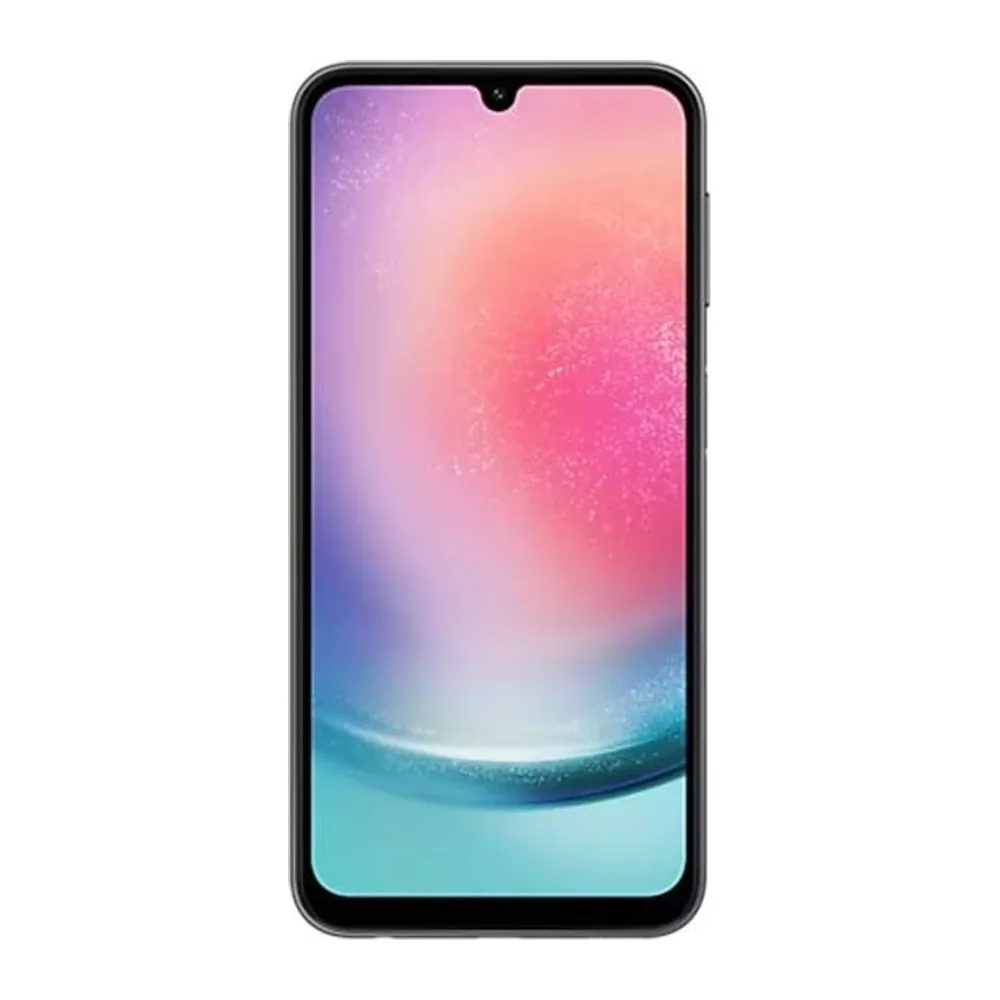 Galaxy A24 (2023)